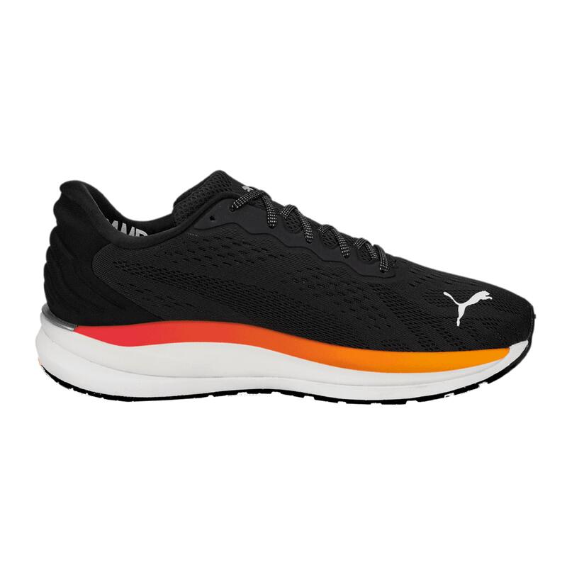 Sapatilhas de corrida Puma Magnify Nitro Surge