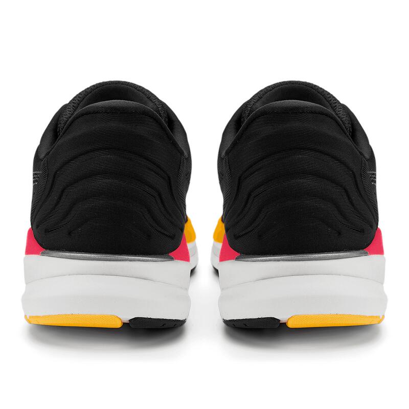 Chaussures de running Puma Magnify Nitro Surge