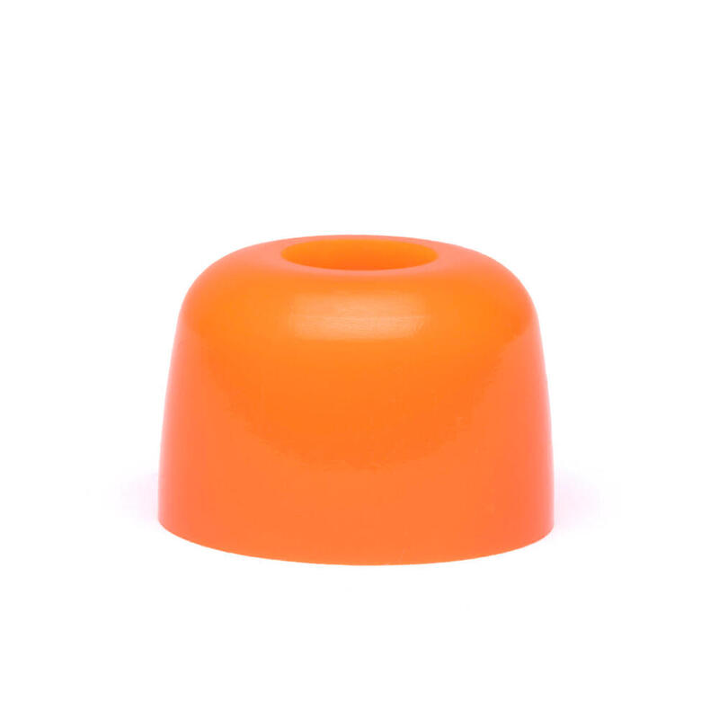 Bushing Knuckles Soft - Orangatang