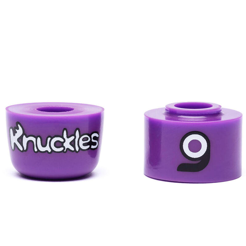Bushing Knuckles Medium - Orangatang