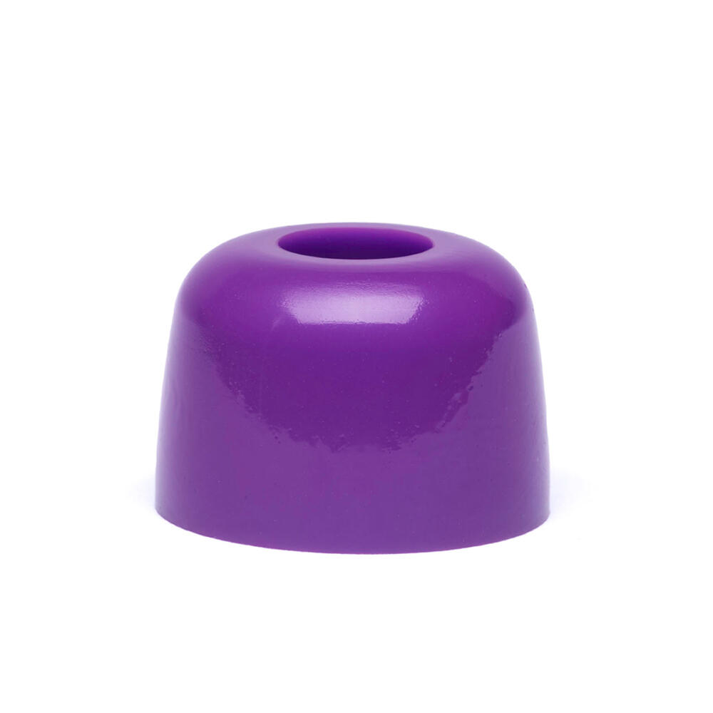 Bushing Knuckles Médio - Orangatang 4/5
