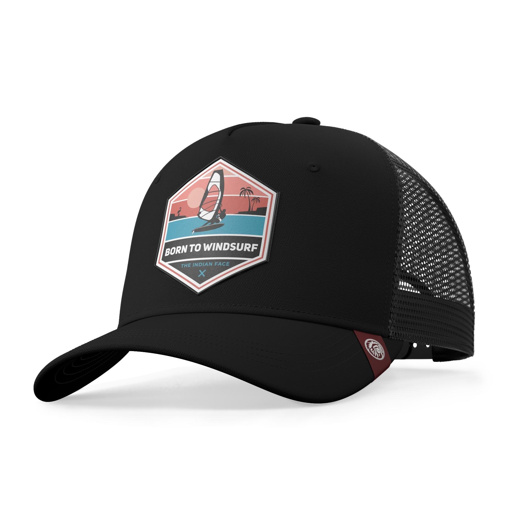 THE INDIAN FACE picture
