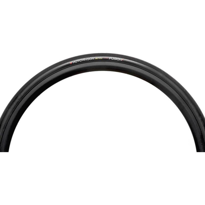 Raceband Fusion 5 All Season - Tubeless Ready - 700x25