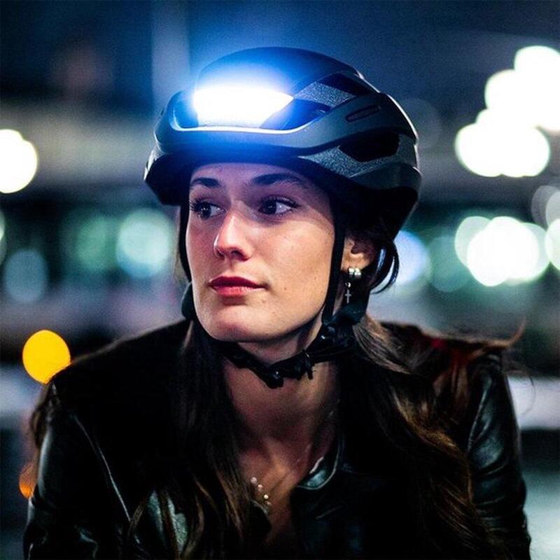 Casque de vélo Ultra MIPS noir - S (51-55 cm)