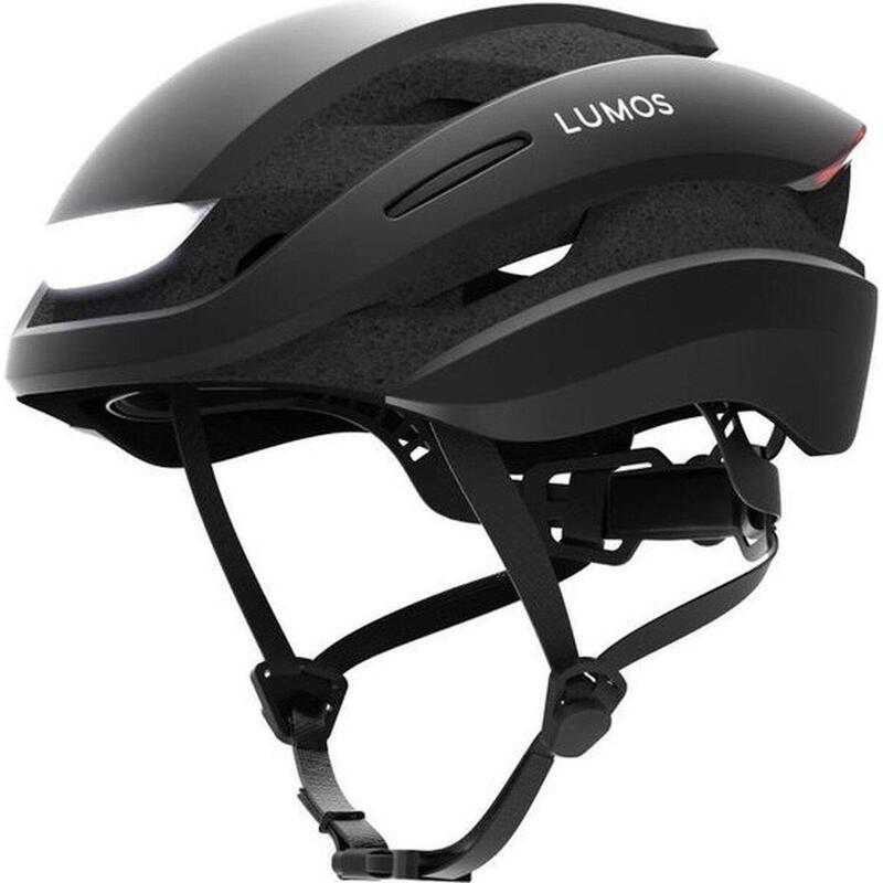 Casque de vélo Ultra MIPS noir - S (51-55 cm)