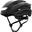 Casque de vélo Ultra MIPS noir - S (51-55 cm)
