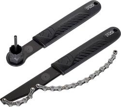 Kit de démontage de cassette