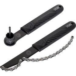 Kit de démontage de cassette