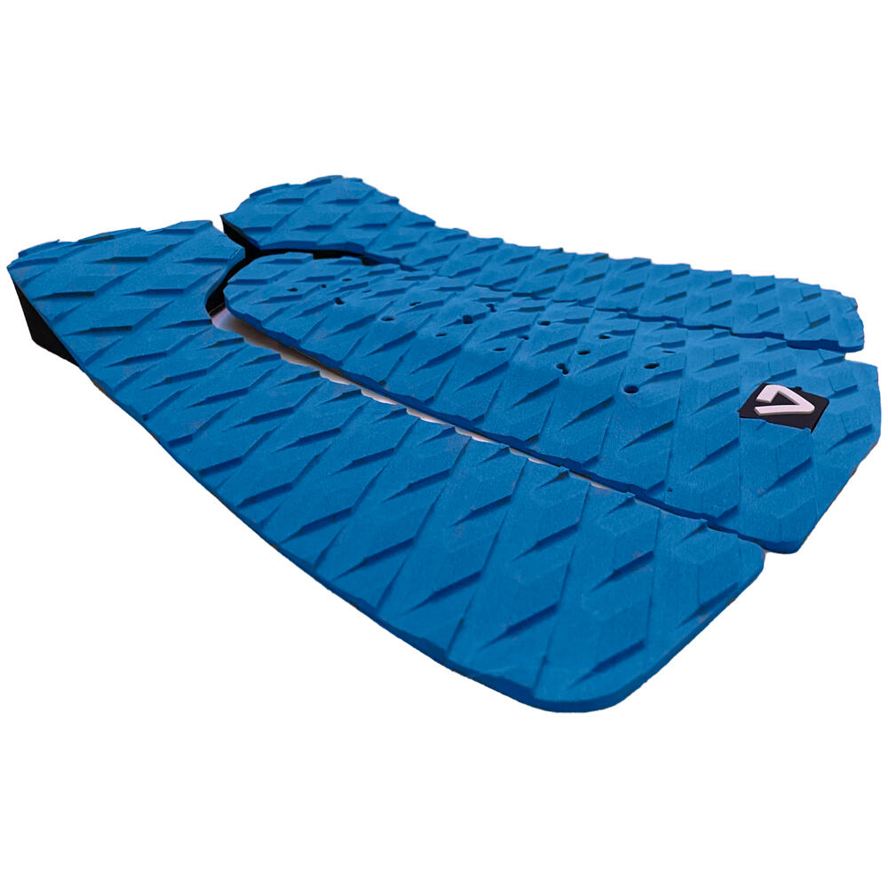 Grip Alta Resistencia y agarre  Azul 2/5