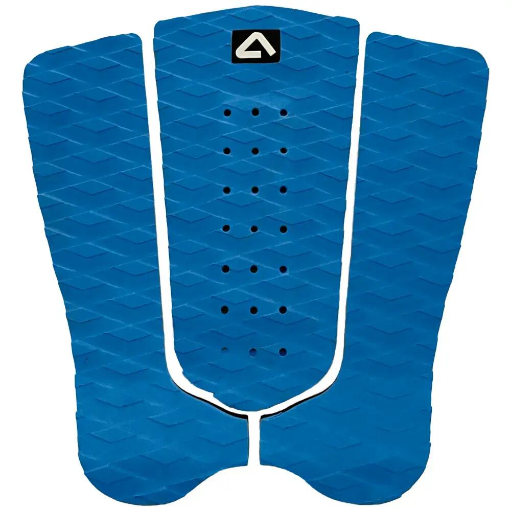 High Resistance Grip and Blue Grip