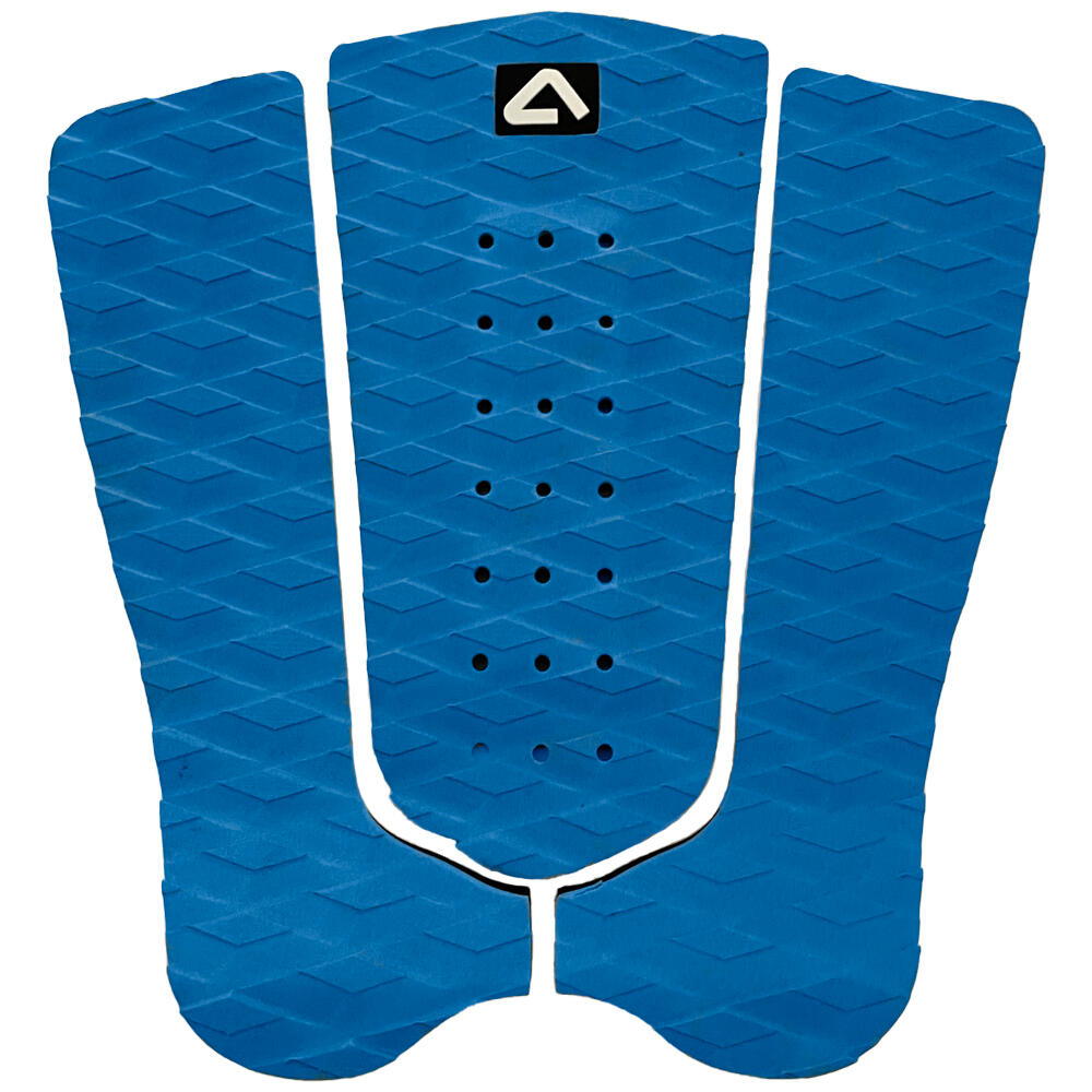 ATLANTIC BOARDS picture
