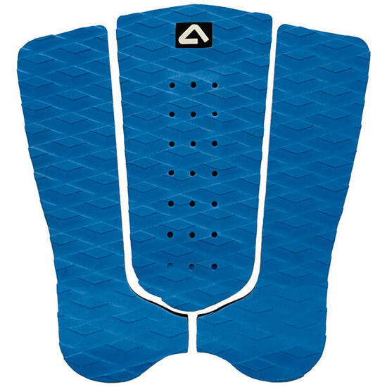 Hoge Weerstand Grip on Grip - Groenachtig Blauw