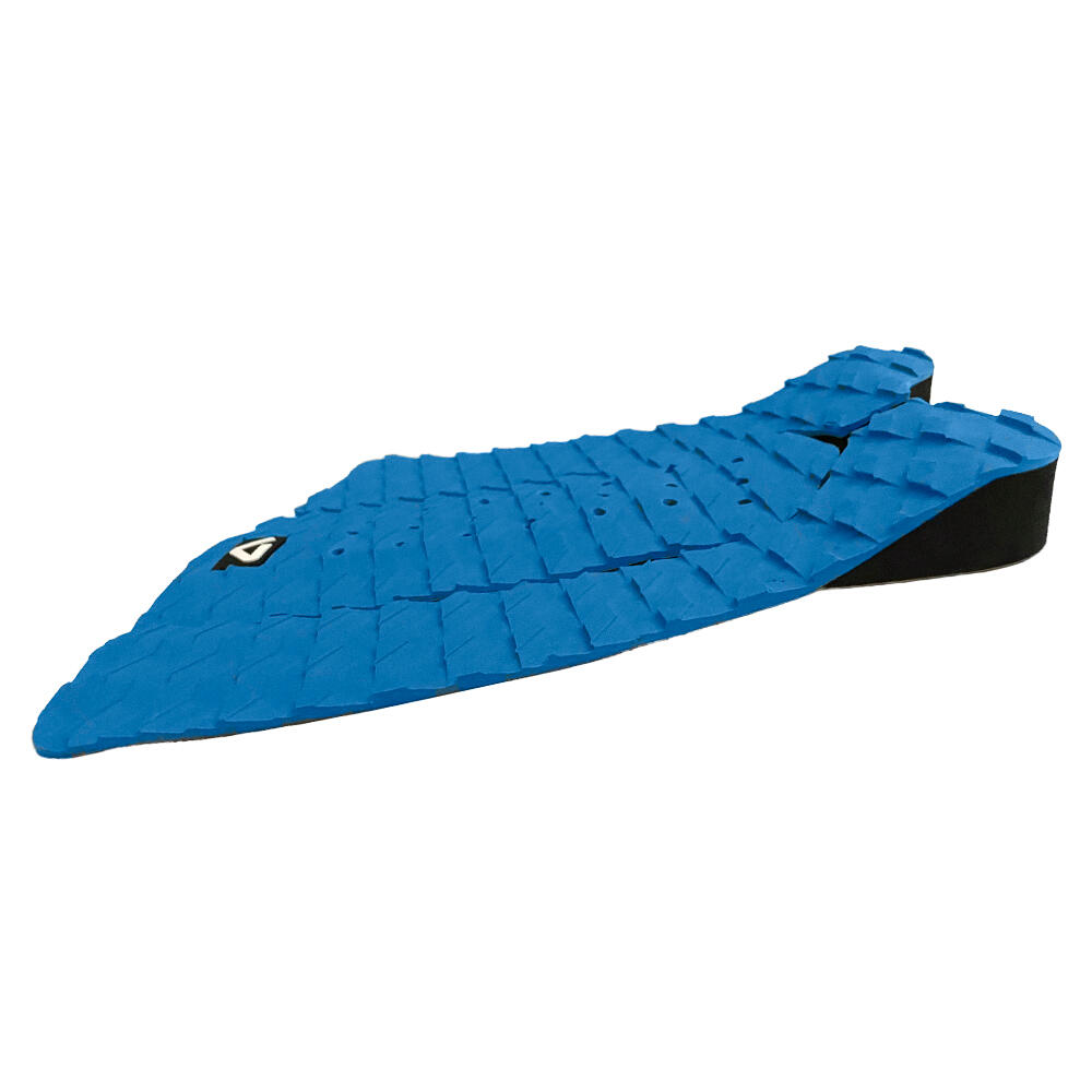 Grip Alta Resistencia y agarre  Azul 5/5