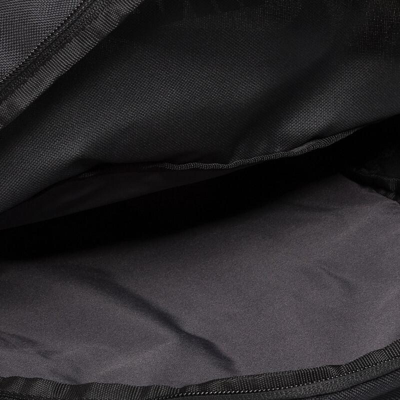 Zaini nike nero 3/4