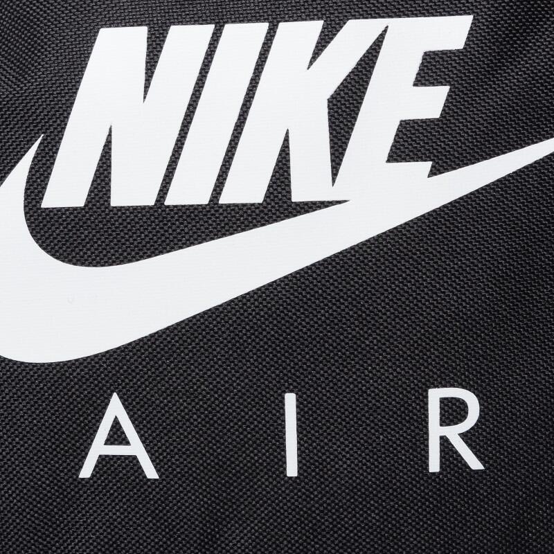 Zaini nike nero 4/4