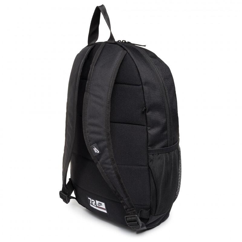 Zaini nike nero 2/4