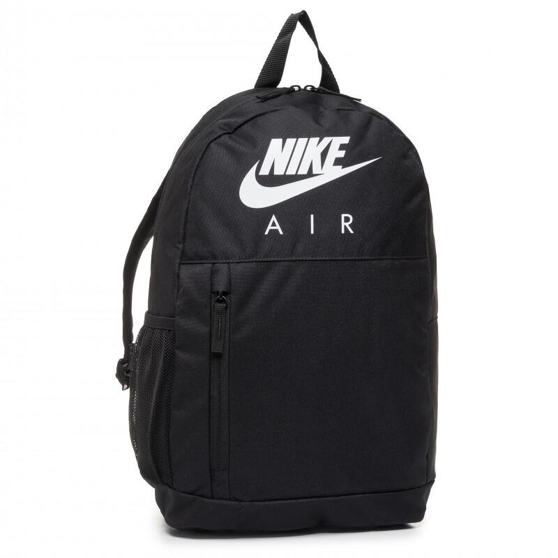 Backpack Elemental  Black - BA6032-010