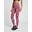 Legging femme Hummel MT Lulu