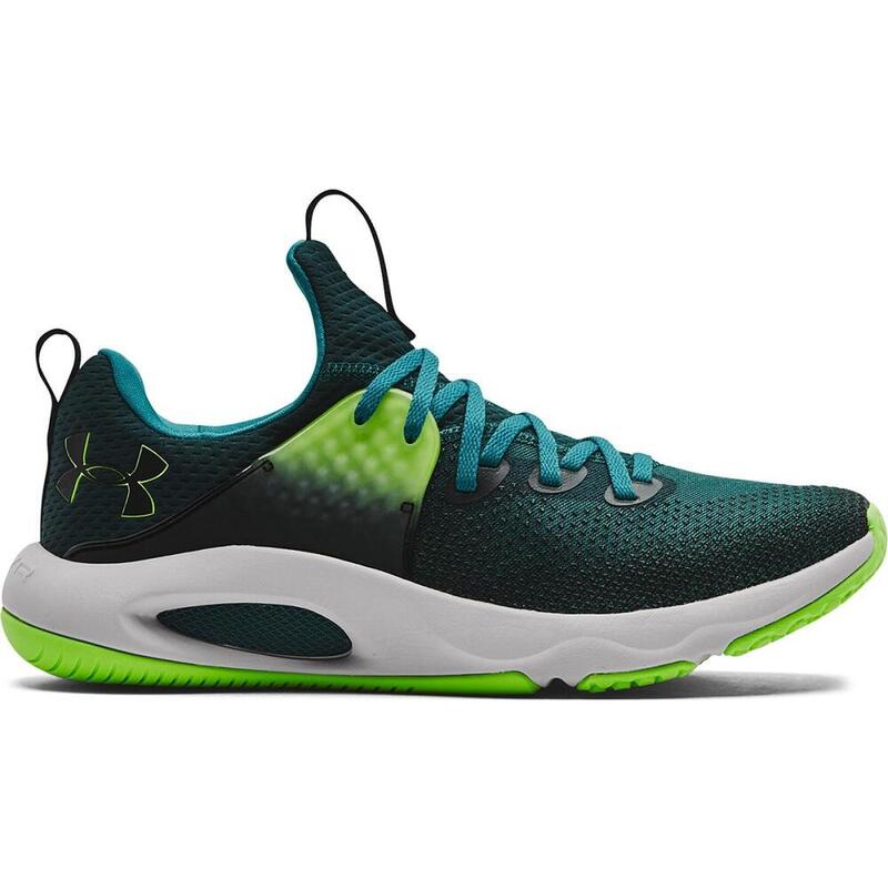 Buty Treningowe Męskie Under Armour HOVR Rise 3