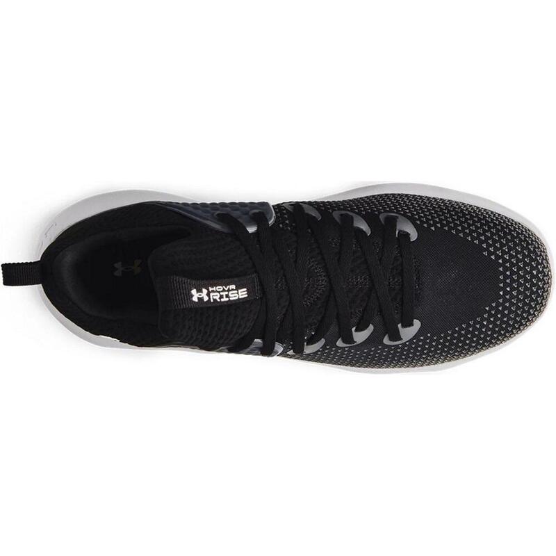 Buty Treningowe Męskie Under Armour HOVR Rise 3