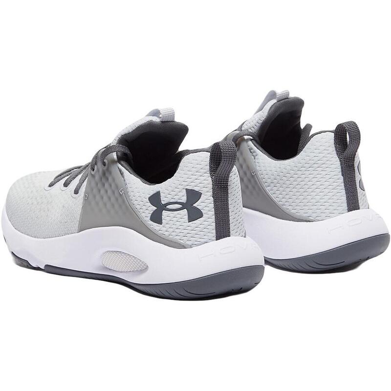 Buty Treningowe Męskie Under Armour HOVR Rise 3