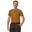 Tricoul Tagart FNT Honey din bumbac de culoare miere