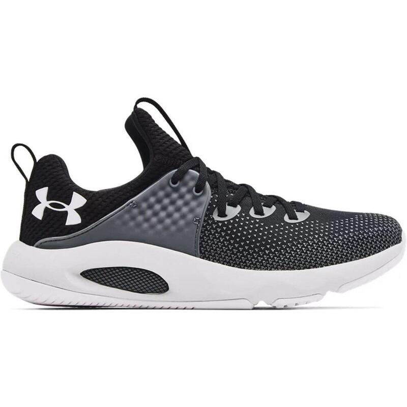 Buty Treningowe Męskie Under Armour HOVR Rise 3