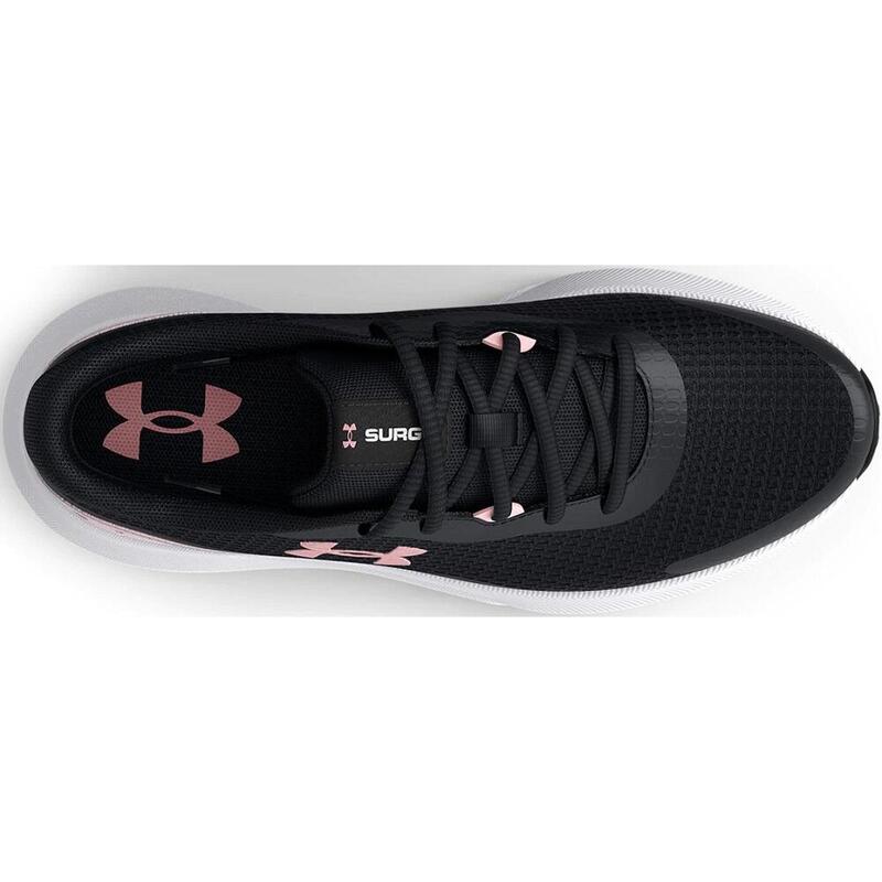 Buty do Biegania Damskie Under Armour Surge 3