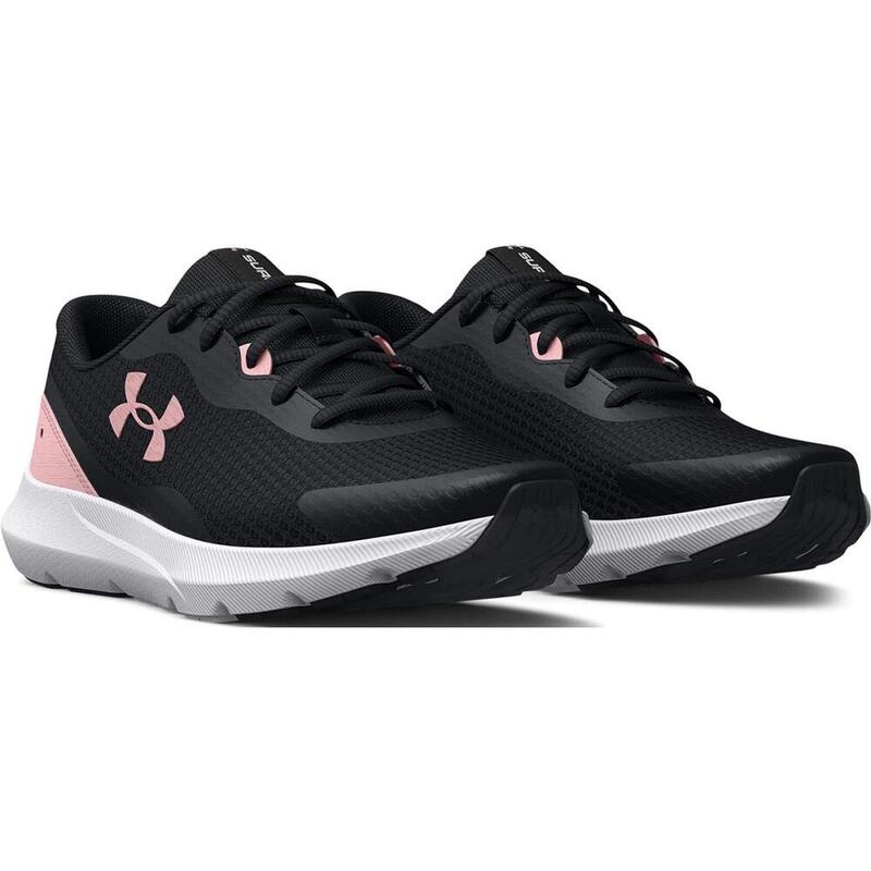 Buty do Biegania Damskie Under Armour Surge 3