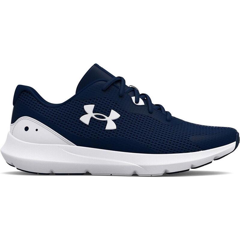 Buty do Biegania Męskie Under Armour Surge 3