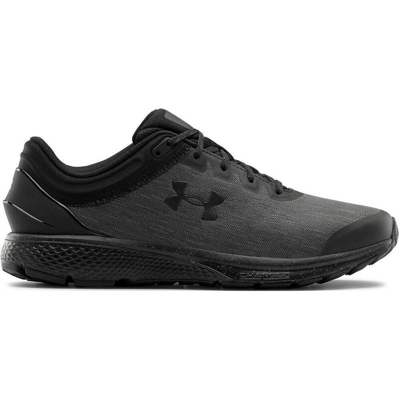 Buty do Biegania Męskie Under Armour Charged Escape 3 Evo