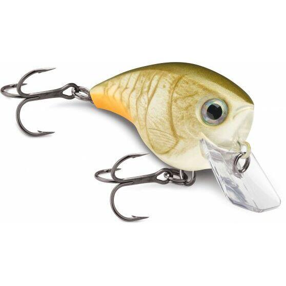 RAPALA picture