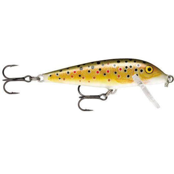 RAPALA picture
