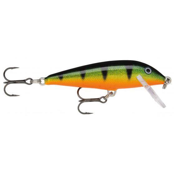 RAPALA picture