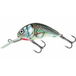 Leurre flottant Salmo Hornet 7g