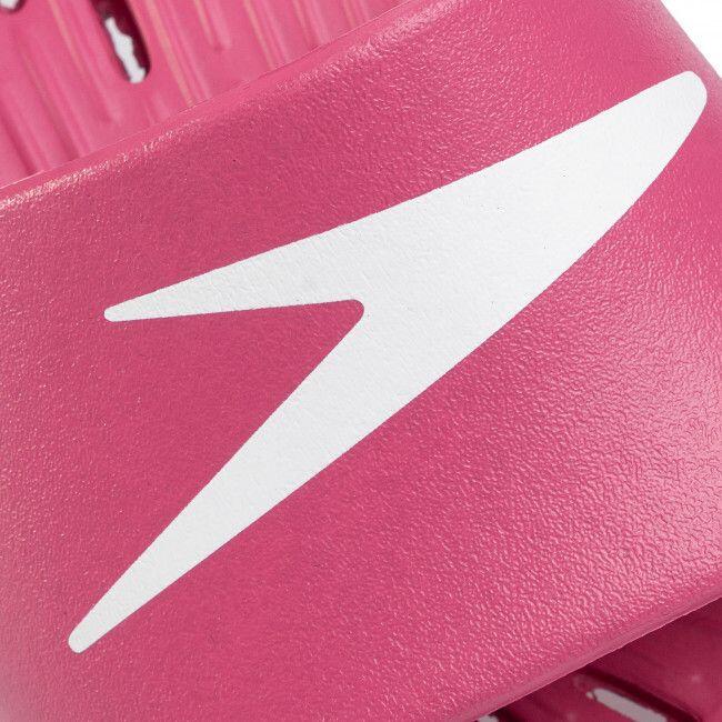 Tongs Speedo Slide pour femmes