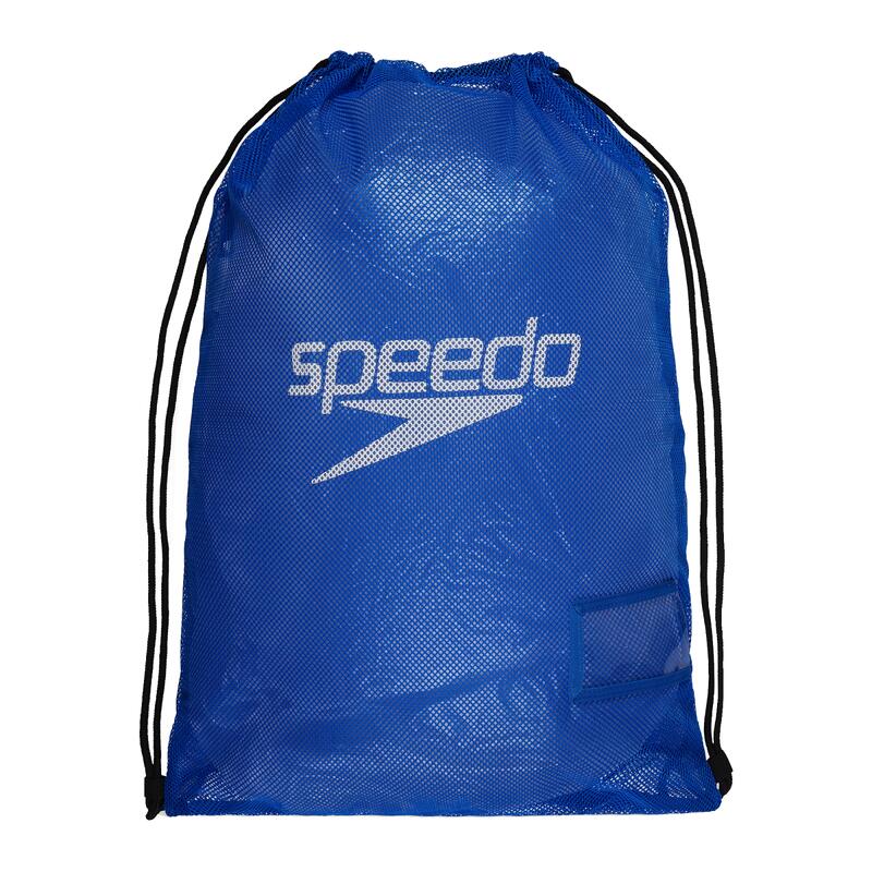 Torba Speedo Equip Mesh Bag XU