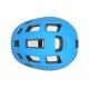 Kask rowerowy dziecięcy Sahoo 3/5
