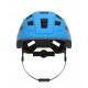 Kask rowerowy dziecięcy Sahoo 2/5