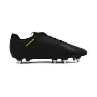 CRAMPONS HYBRIDES ADULTE PHOENIX 3.0 SD - TERRAIN SOUPLE - CANTERBURY