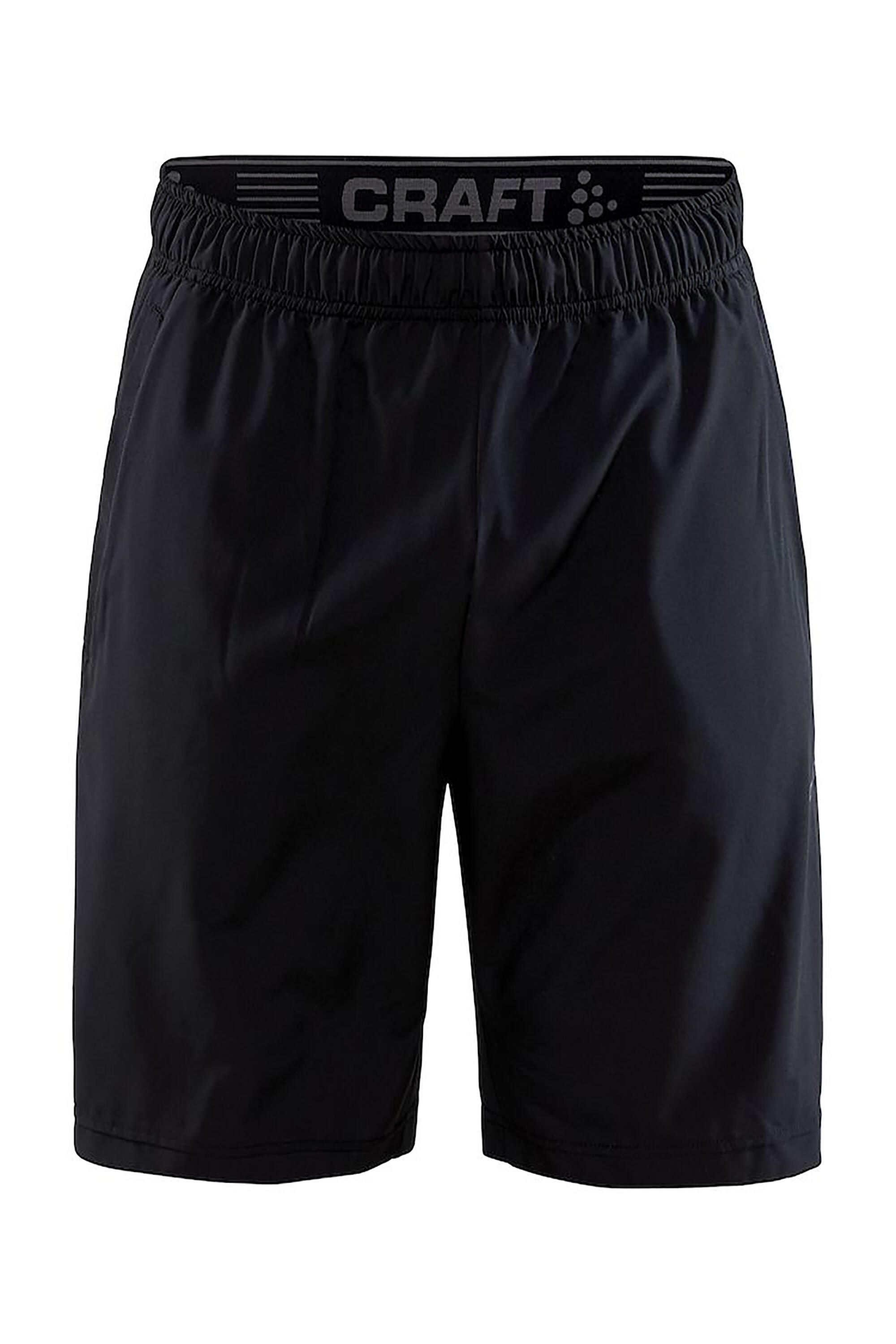 CRAFT Core Charge Shorts Men