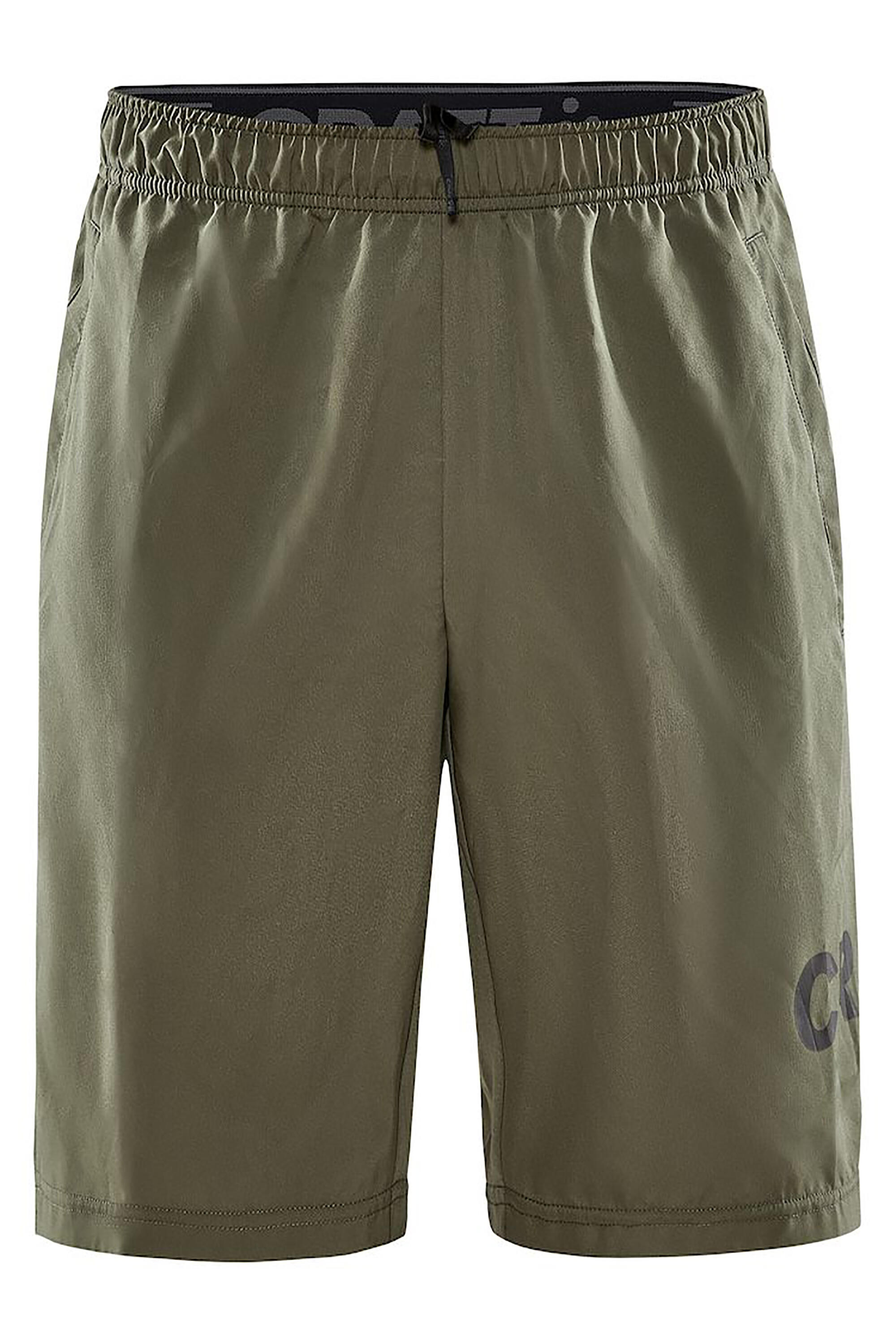 CRAFT Core Charge Shorts Men