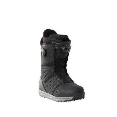 Scarponi da snowboard uomo Altai nero