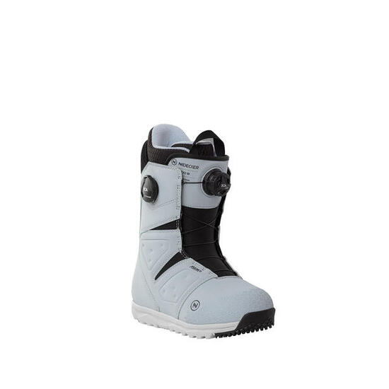 Snowboard Boots Nidecker Altai W 2024