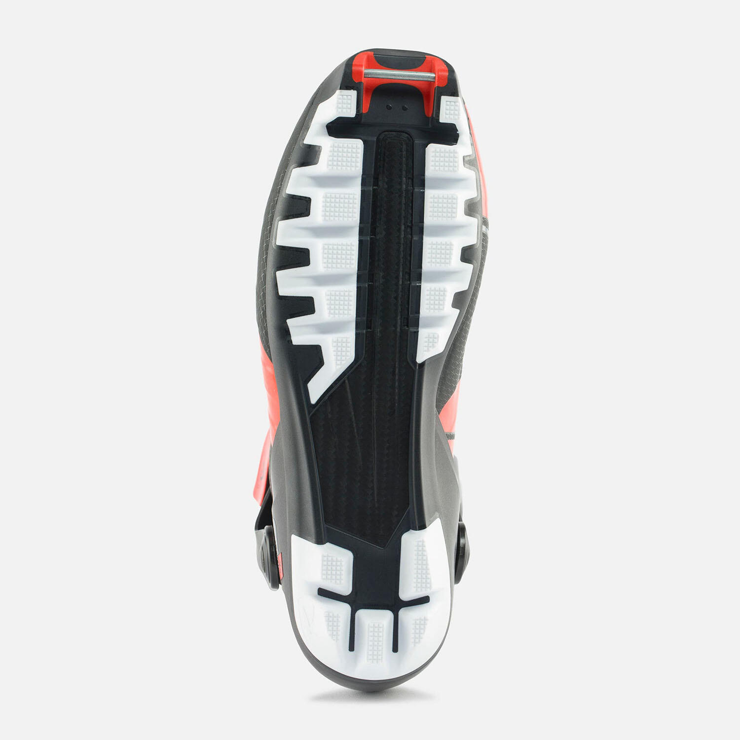 Chaussures De Ski De Fond X-ium W.c. Skate Homme 5/5
