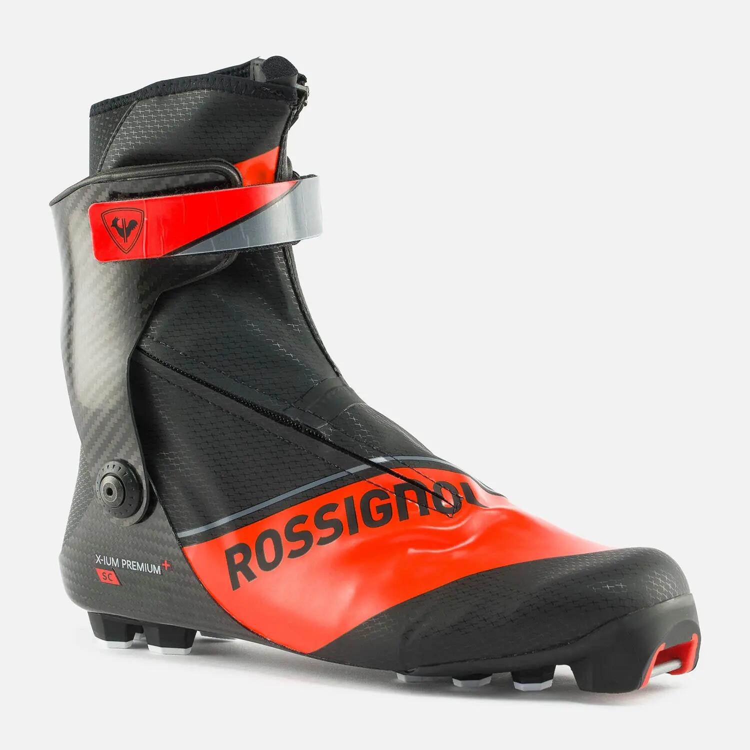ROSSIGNOL picture