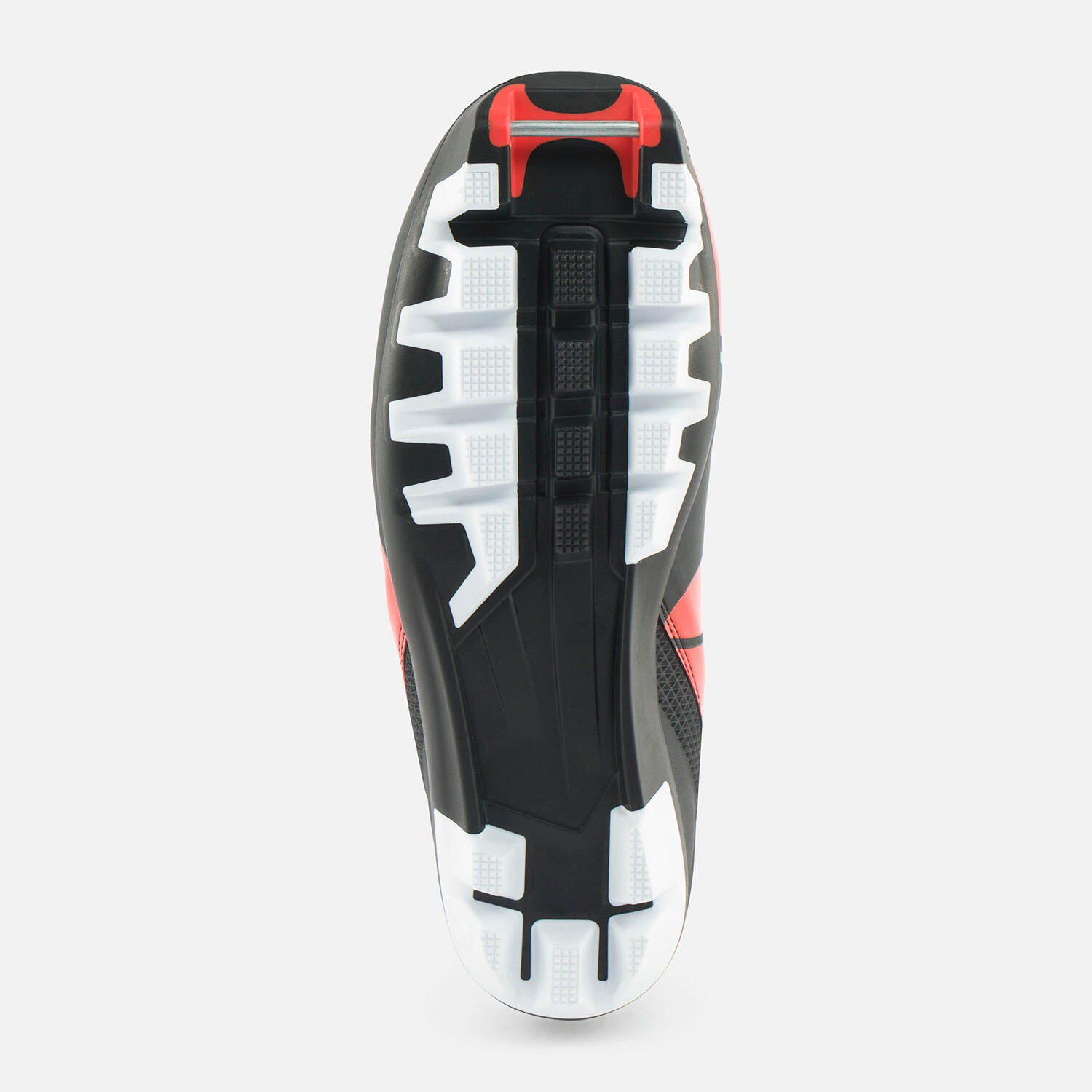 Chaussures De Ski De Fond X-ium J Classic Garçon 5/5