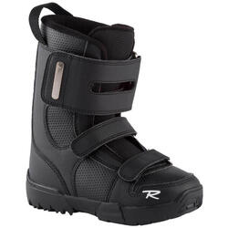 Snowboardschoenen Crumb Toddler Jongen