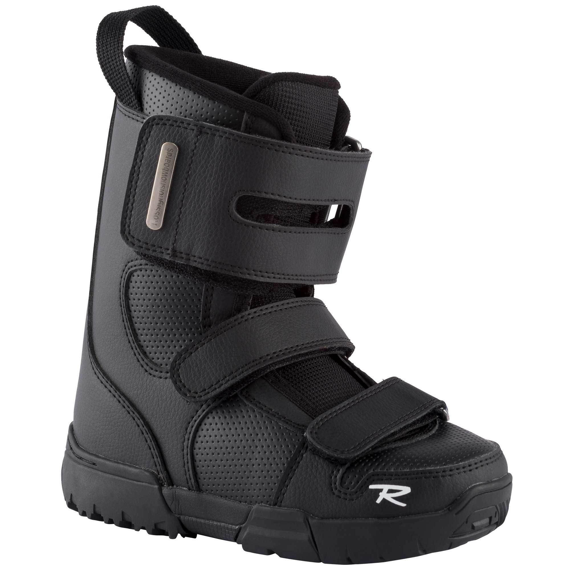 ROSSIGNOL picture