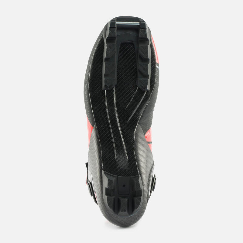 Chaussures De Ski De Fond X-ium Carbon Premium Skate Homme
